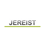 Company logo of Jeannette und Sebastian Bartsch GbR