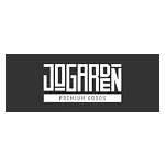 Firmenlogo von Join-shop