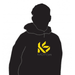 Firmenlogo von Engineteam.de