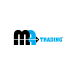 Bedrijfslogo van MA Trading GmbH & Co. KG