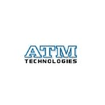 Firmenlogo von ATM Technologies GmbH