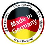 Firmenlogo von Gk-boxspringbetten.de