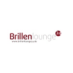 Firmenlogo von Brillenlounge24