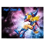 Firmenlogo von yugi-oase.store