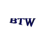Firmenlogo von Baubedarf Thomas Wittenbecher, Einzelunternehmen