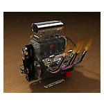 Firmenlogo von MB-TuningCars, Marco Balbach