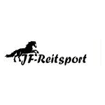 Logotipo de la empresa de Jf-reitsport.de