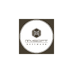 Firmenlogo von ITTMSoft Software M. Poschitzke