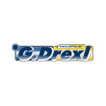 Firmenlogo von g-drexl