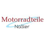 Firmenlogo von Gebrauchte Motorradteile Jürgen Näßler