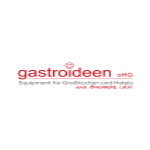 Firmenlogo von gastroideen oHG