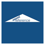 Firmenlogo von sound reference Handels-GmbH & Co. KG