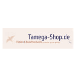 Firmenlogo von Tamega-shop.de