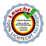 Firmenlogo von Leuchtalarm.de