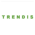 Firmenlogo von TRENDIS - Handel