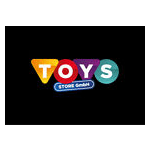 Firmenlogo von Toysstortegmbh.de