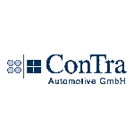 Logo de l'entreprise de Contra-automotive.de