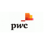 Firmenlogo von PwC Österreich