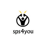 Firmenlogo von Sps4you.de