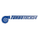 Firmenlogo von Turbotech24.de