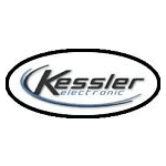 Firmenlogo von Kessler-electronic.de