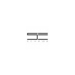 Firmenlogo von Schawe Car Design GmbH