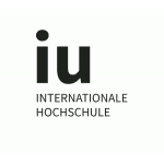Firmenlogo von IU Internationale Hochschule
