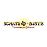 Firmenlogo von Schatzkiste-bottrop.de