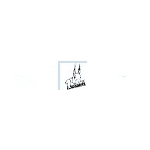 Firmenlogo von Arbrikadrex