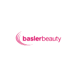 Firmenlogo von baslerbeauty GmbH & Co. KG
