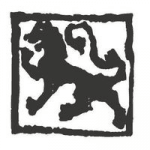 Firmenlogo von Löwenapo23552