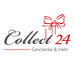 Firmenlogo von Collect-24.de