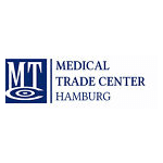 Firmenlogo von Mhamdi Mohamed
