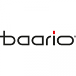 Firmenlogo von atelier-baario