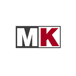 Logotipo de la empresa de MaKoen GmbH & Co. KG