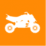 Firmenlogo von Quadparts-online.de