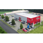 Firmenlogo von RSC Autotechnik UG & Co. KG