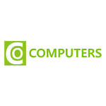 Logo de l'entreprise de Co-comp.de