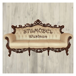 Firmenlogo von Stilmoebel-wiesbaum.de