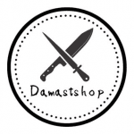 Firmenlogo von Damastshop.de
