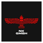 Firmenlogo von Kesenci GmbH