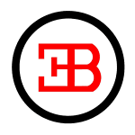 Firmenlogo von Etb-raucherbedarf.de