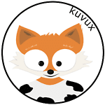 Firmenlogo von Kuvux.de