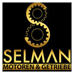 Firmenlogo von Selman-motoren.de