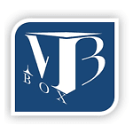 Firmenlogo von Mb-box24.de