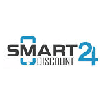 Firmenlogo von Smartdiscount24.de