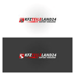 Firmenlogo von Kfzteileland24 GmbH