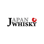 Firmenlogo von JWhisky