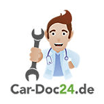 Firmenlogo von Denis Aksakov