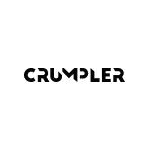 Firmenlogo von CRUMPLER
